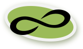 Infinity Janitorial Contractors logo